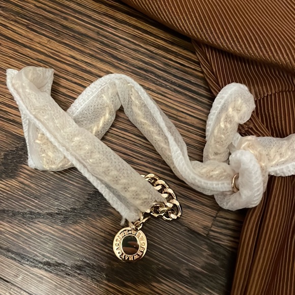 We Wore What Jumpsuit - Picture 4 of 5